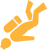 Adventure Icon