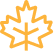 Autumn Season Icon