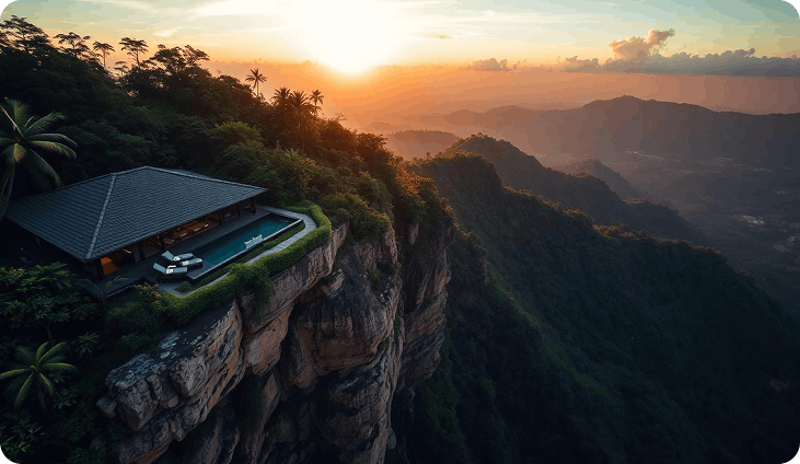 Bali Image ()