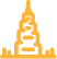 Burj Khalifa Icon ()