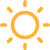 Cool Season Icon