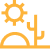 Desert Safari Icon ()