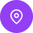 Destinations Icon