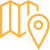Expertise Icon