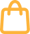 Great Shopping Icon