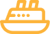 Ha Long Bay Cruises Icon