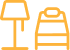 Handpicked Icon