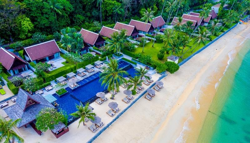 Koh Samui Image