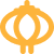 Lantern Festivals Icon