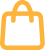 Luxury Shopping Icon ()