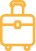 Made Icon