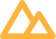 Mountain Adventures Icon