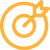 Our Mission Icon