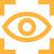 Our Vision Icon