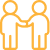 Personalized Icon