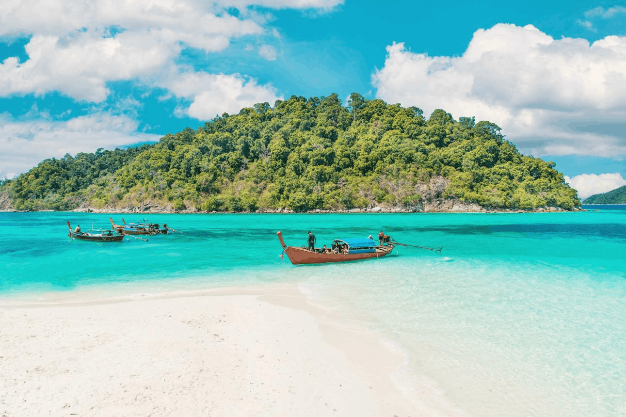 Phuket Image