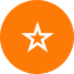 Rating Icon