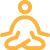 Relaxing Escapes Icon