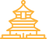 Rich Culture Image