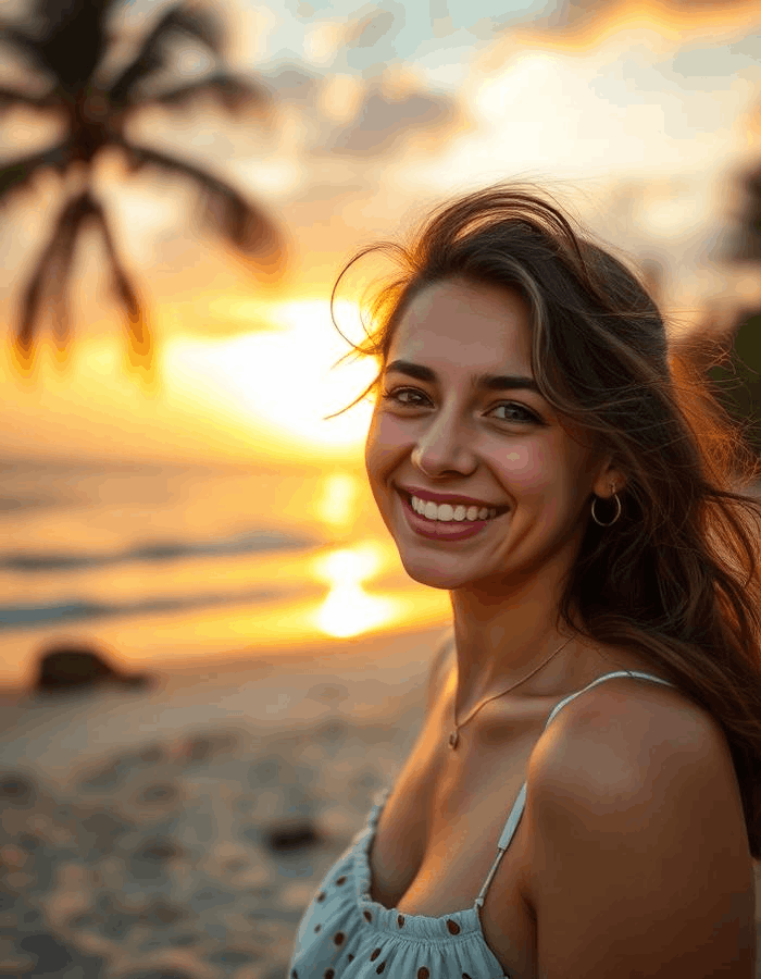 Sarah K Image ()