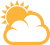 Shoulder Icon ()