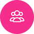 Travellers Icon