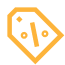 Value for Icon
