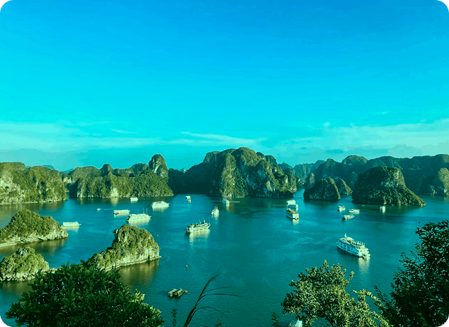 Vietnam About Image ()