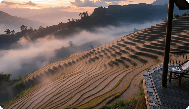 Vietnam Image ()