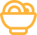 Vietnamese Cuisine Icon
