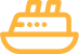Yacht Cruises Icon ()