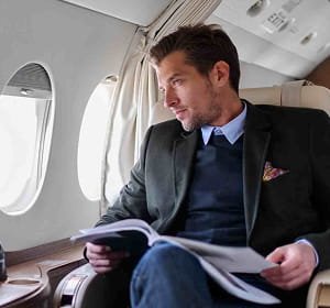 business Image ()