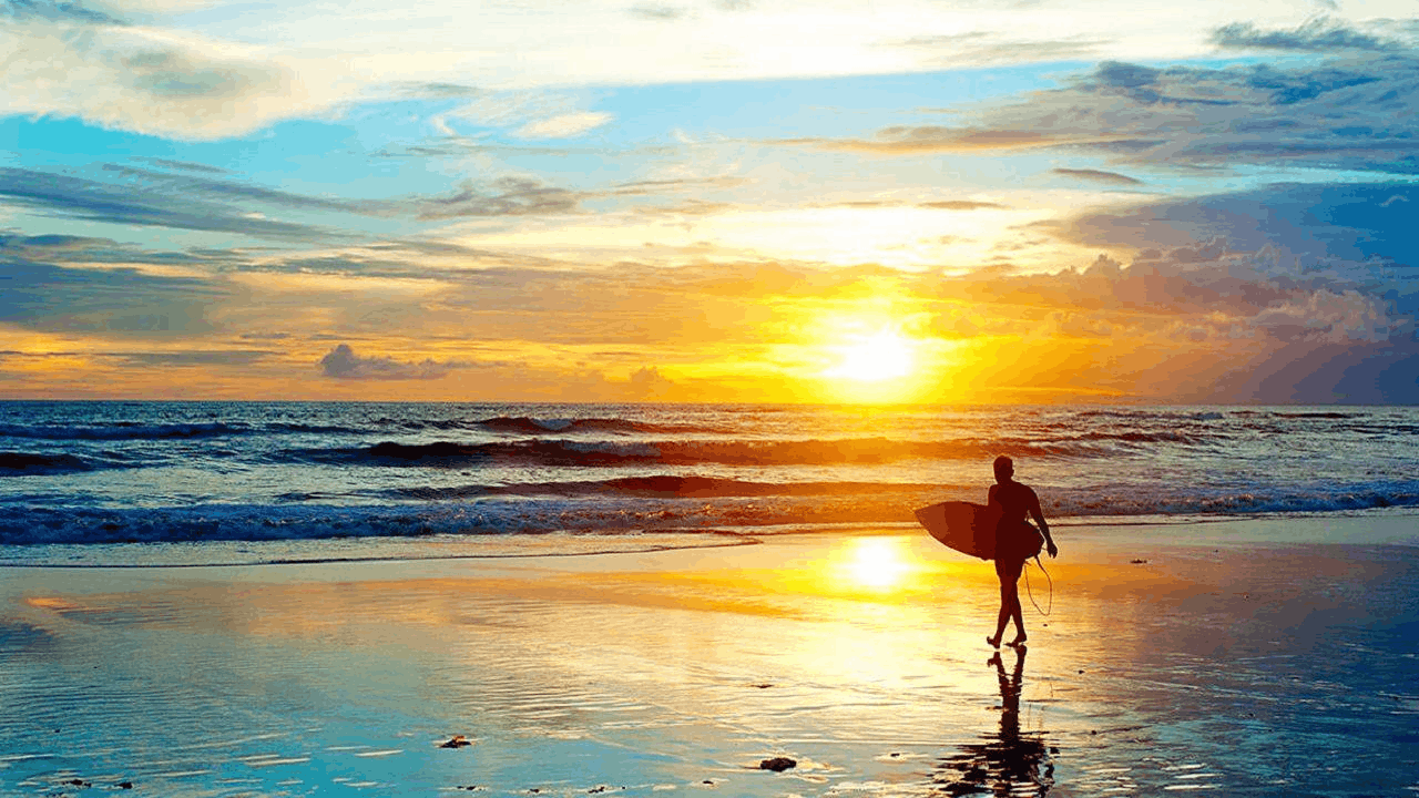 Canggu ()