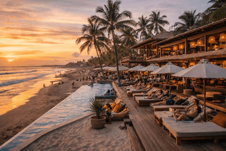 KutaSeminyak Image ()