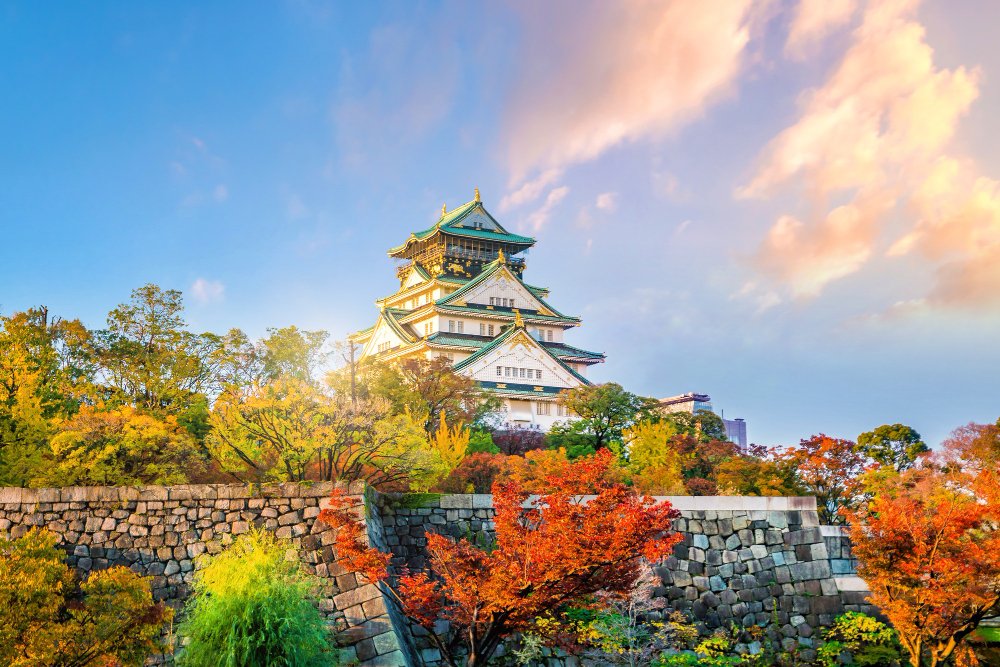 kyoto