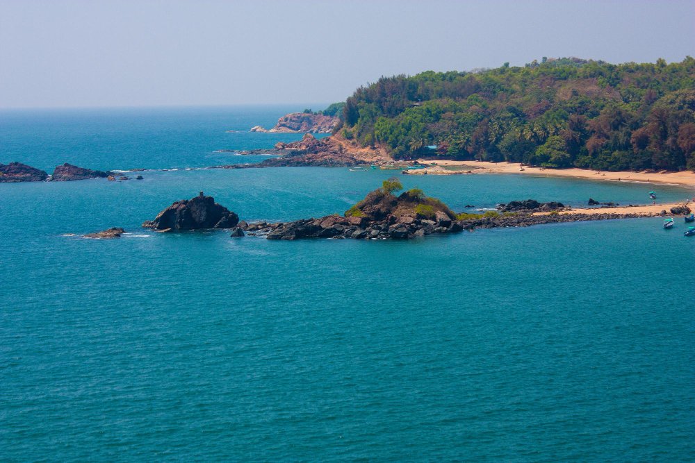 Port Blair